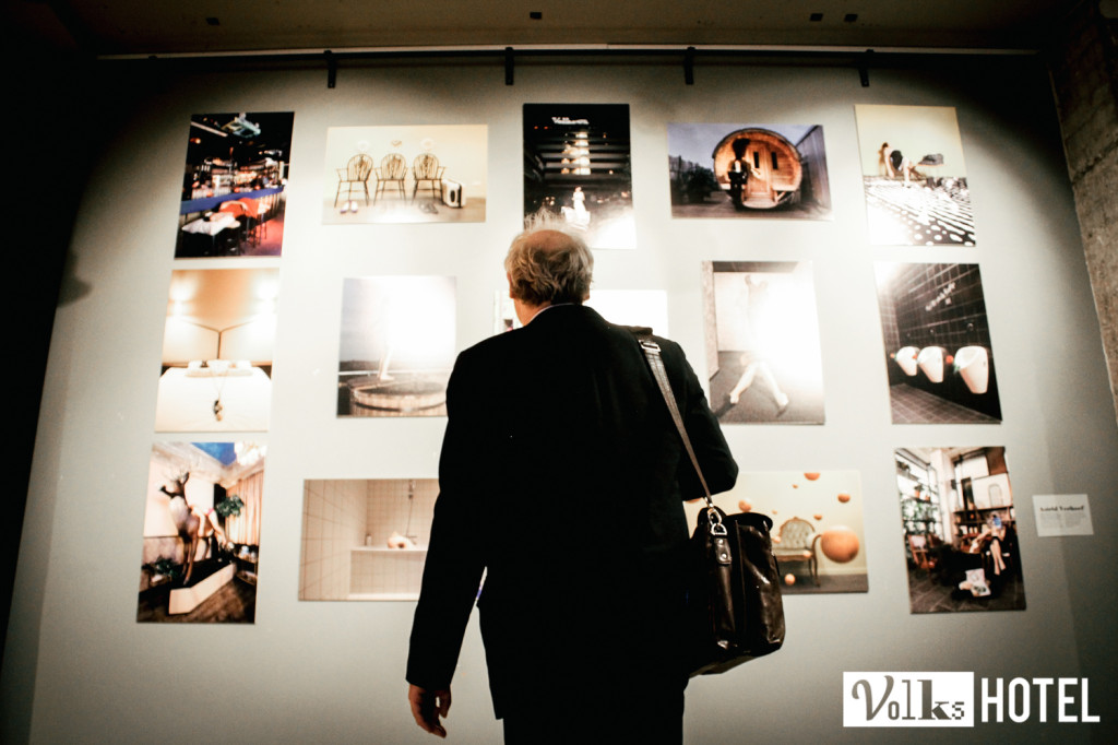 EXPO_Opening_Houtenzaal_Volkshotel_30012015_by_DesirévandenBerg_IMG_0600