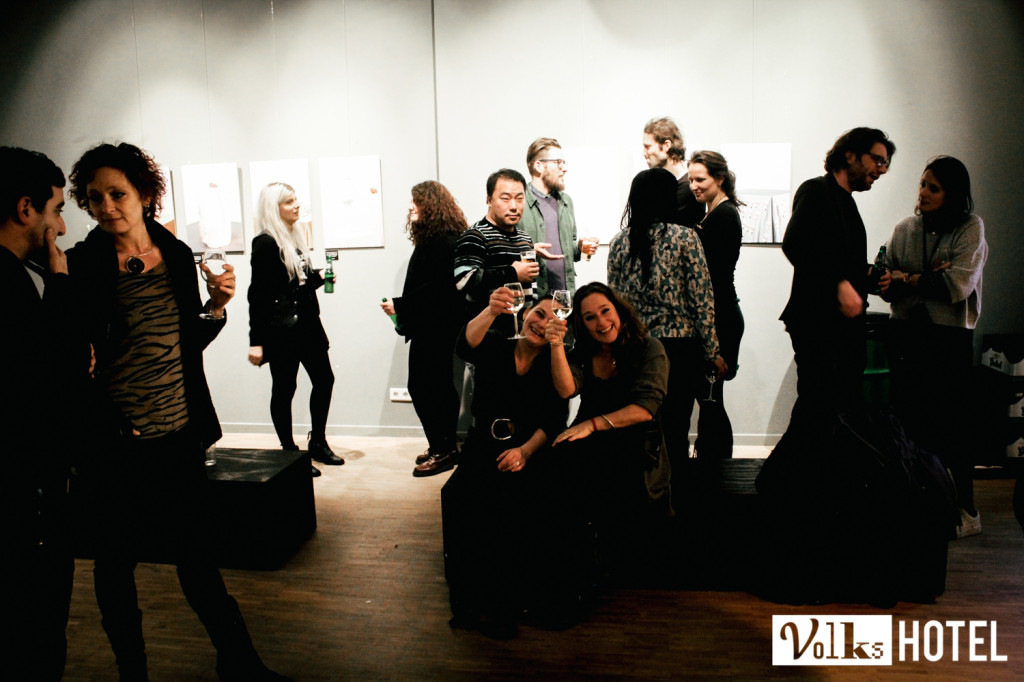 EXPO_Opening_Houtenzaal_Volkshotel_30012015_by_DesirévandenBerg_IMG_0774