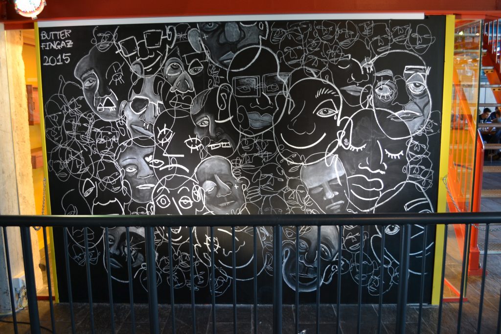 DSC_0345 kopi