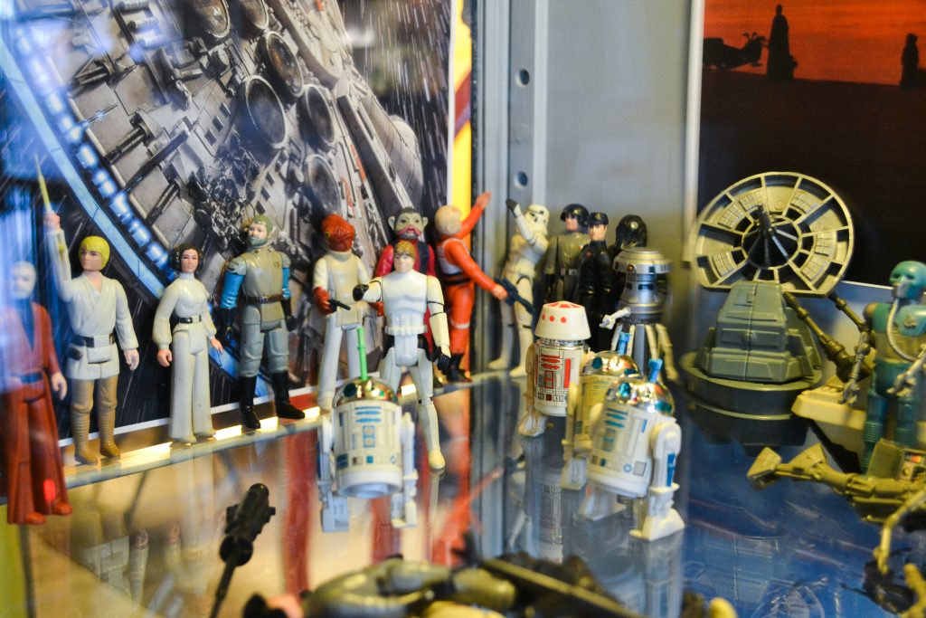 San Proper Star Wars-7